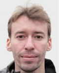 Lennart Kiil