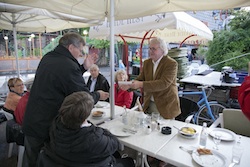 dpbakken12hvide lille