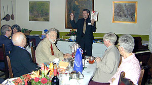 jul3 5