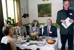 jul3 9