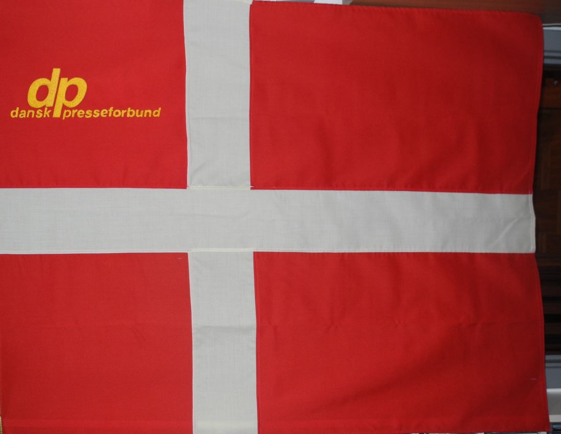 Flag 3 copy