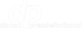 Dansk Presseforbund