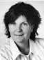 Anette Kristine Poulsen