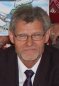 Henri Gorm Jensen