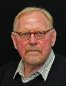 Carsten Schwartz
