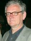 Helge Baun Sørensen