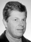 Jan Holmann