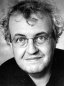 Jens Peder Tornvig