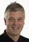Lars Thomsen