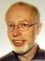 Olaf Munch Hermansen
