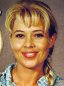 Pernille Westh