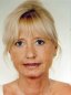 Sonja Hoefler