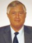 Sven Engstrøm