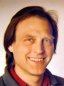 Toby Kaas