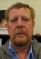 Tonny Lassen