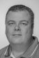 Claus Torp