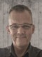 Ruben Fønsbo