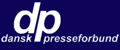 Dansk Presseforbund