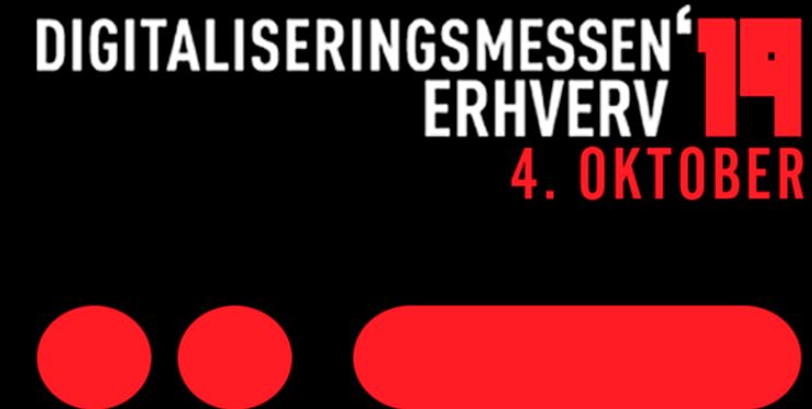 Digitaligiseringsmesse1