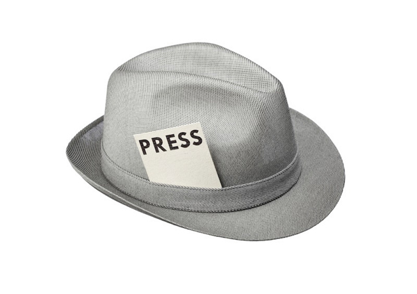 presse hat 01 600px