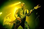 Kerry King - Slayer