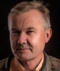 Per Dueholm